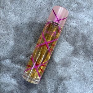 Pink Sugar Fragrance Mist